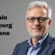 Alain Fribourg Eolane