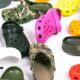 Crocs Class Action Lawsuit