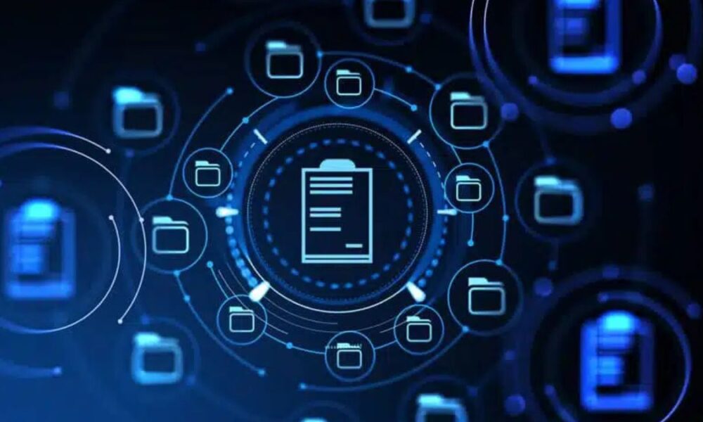 Effortless Data Management with JoiDatabase