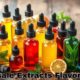 Wholesale Extracts FlavorFrenzy