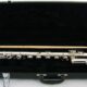 bass flute