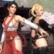 dead or alive 5 last round v1.10c dlc