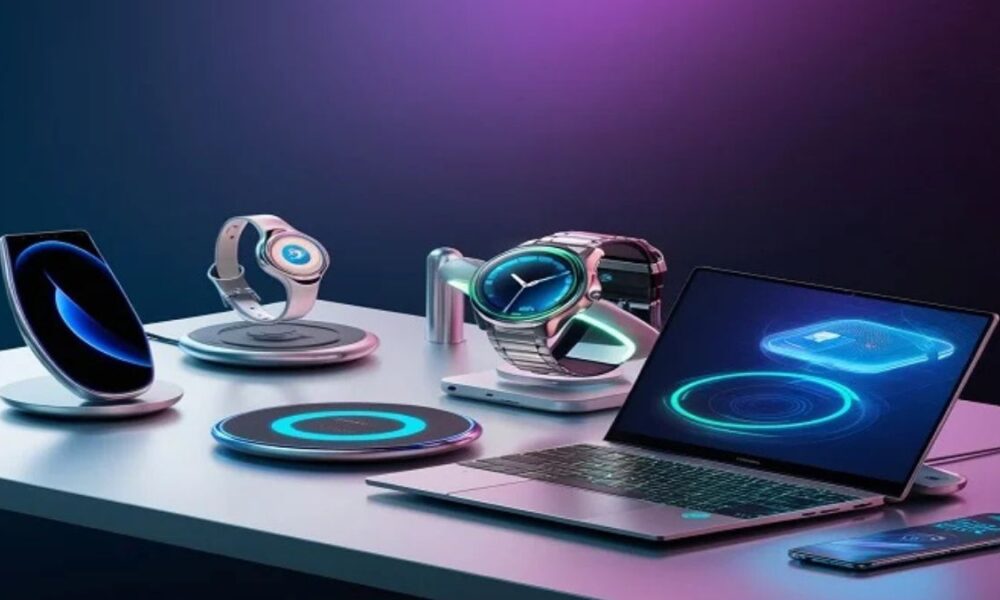 Why GadgetsGuruz.com is a Must-Read for Every Tech Enthusiast