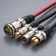 pmdc tf095ch connector cable