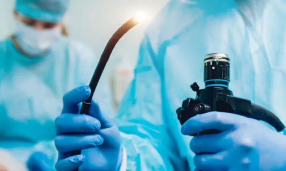 Exploring the World of TG Tube: A Comprehensive Guide