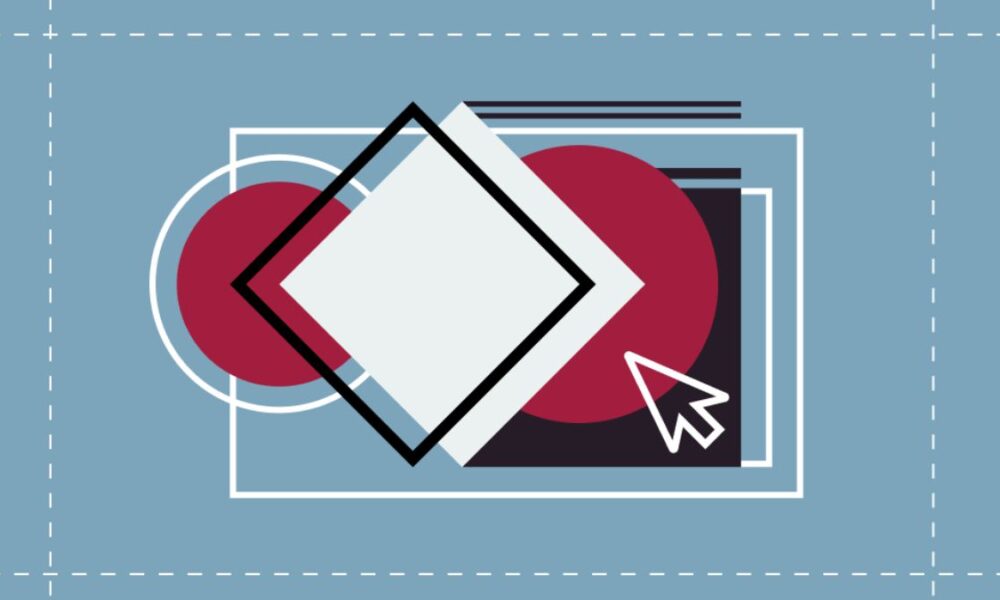 How to Use Online Generators to Create Multiple Logo Options