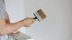 How to Choose the Right Paint for Your Home