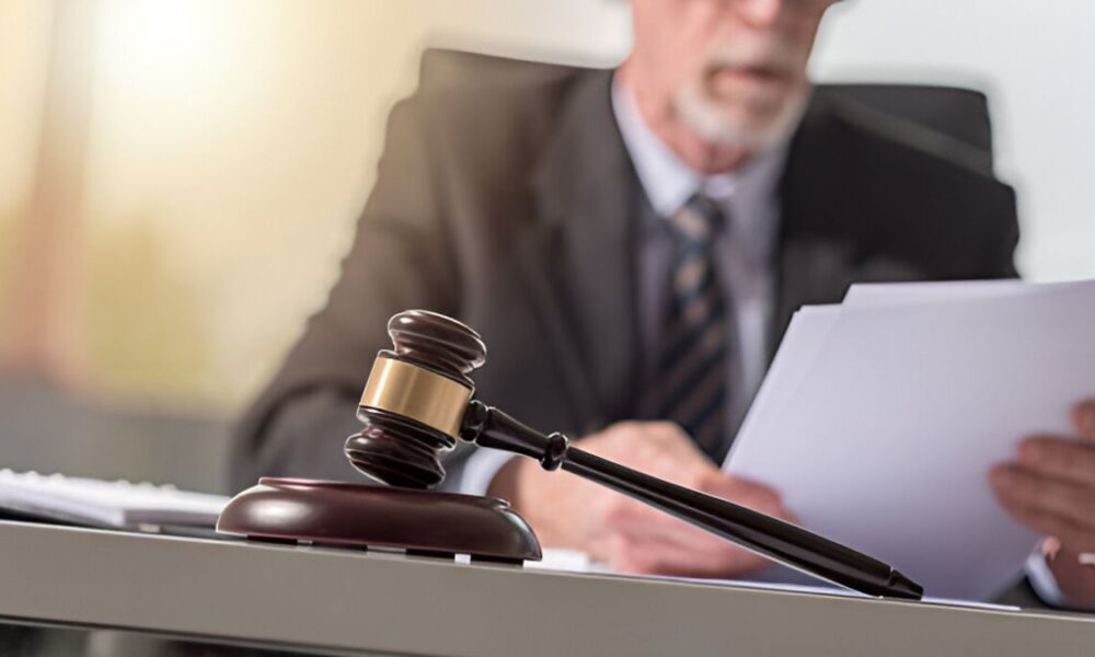 Fort Wayne Mesothelioma Lawyer Vimeo A Complete Guide