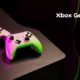 Xbox Geosite