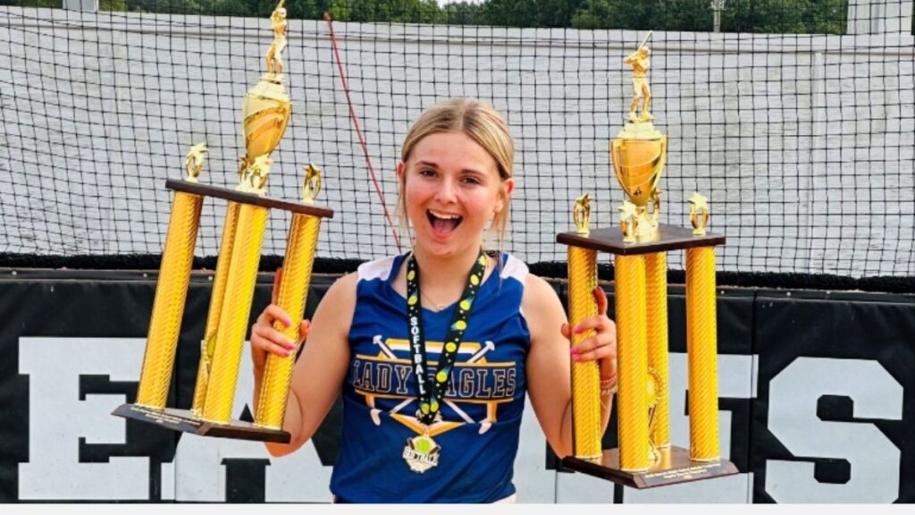 Aubrey Horne Obituary Dunn NC | Remembering a Remarkable Life