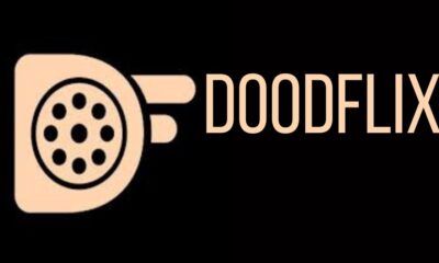 doodflix