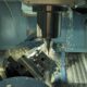 CNC Milling