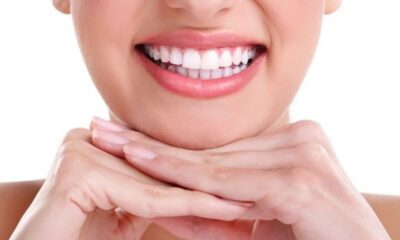Cosmetic Dentistry