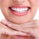 Cosmetic Dentistry