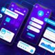 Spotlight UI Techniques
