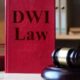 DWI Laws