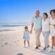 Wilmington Families