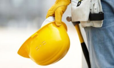 Workers' Compensation