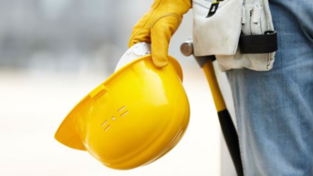 Workers' Compensation
