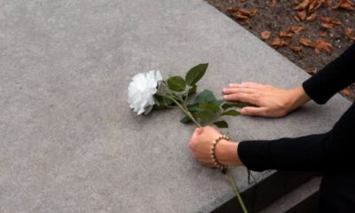 Wrongful Death