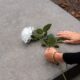 Wrongful Death