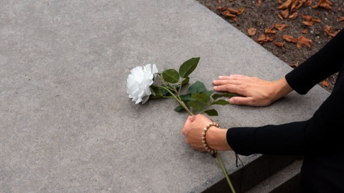 Wrongful Death