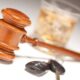 DWI/DUI