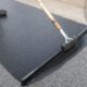Seal Coating