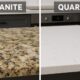 Countertops