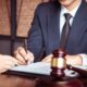 Defense Attorney