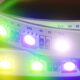 RGB LED Strip