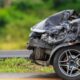 Car Accident
