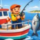 Fishing Charters