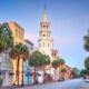 South Carolina