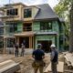 Hammerhead Development Inc