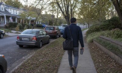 Neighborhood