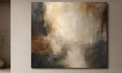 Original Art