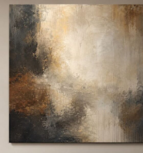 Original Art