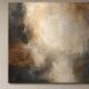 Original Art