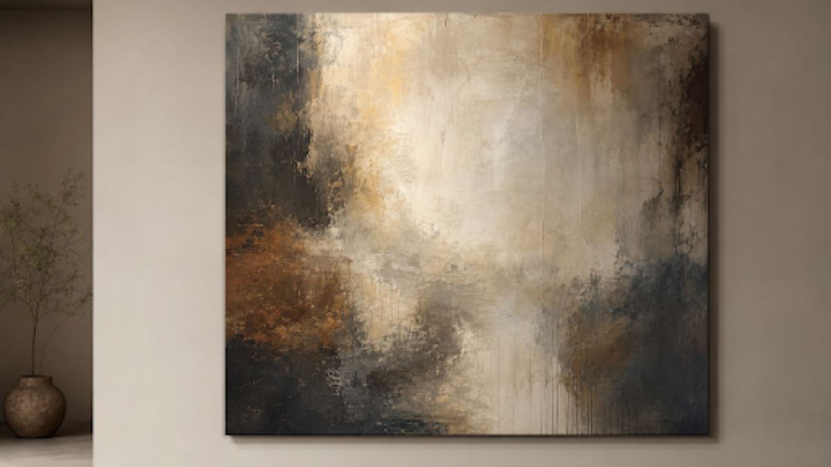 Original Art